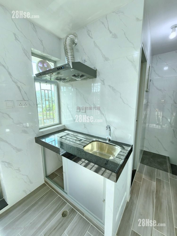 Village Rental 1 Bedroom , 1 Bathroom