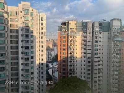 Rightful Centre Rental