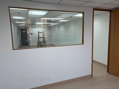 Rightful Centre Rental