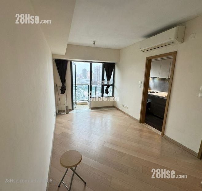 溱柏 租盘 308 平方尺