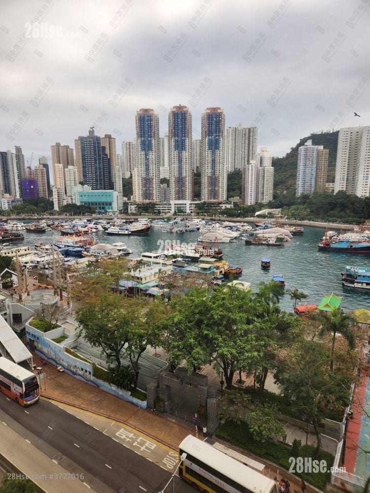 福群大楼 售盘 2 房 , 1 浴室