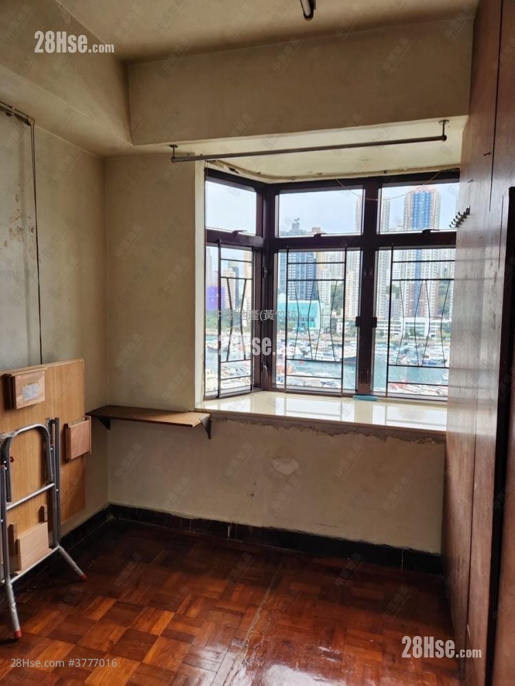 福群大楼 售盘 2 房 , 1 浴室