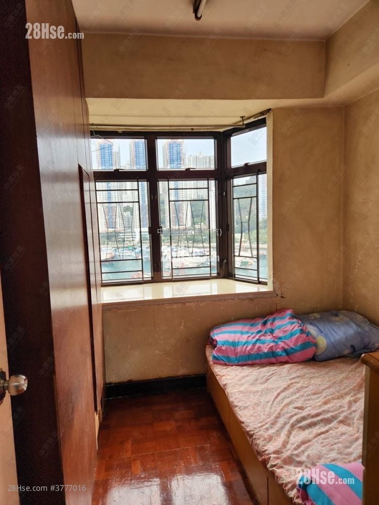 福群大楼 售盘 2 房 , 1 浴室