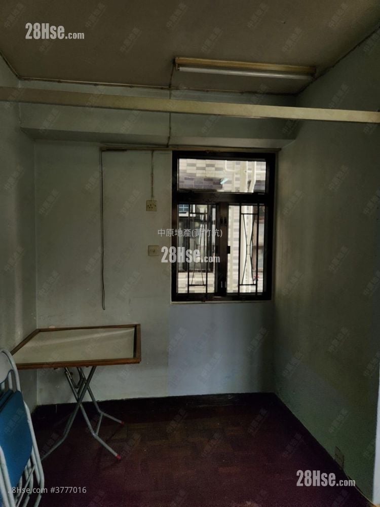 福群大楼 售盘 2 房 , 1 浴室