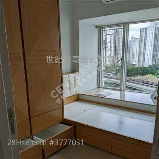 单边 天宇海 3房 +1贮 Connie 彭小姐 海旁屋苑