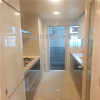 天宇海 售盘 3 房 , 2 浴室 755 平方尺