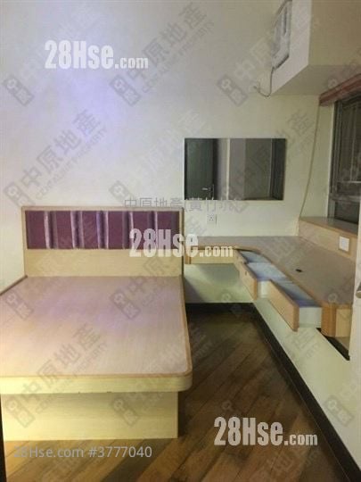 南湾御园 售盘 3 房 , 2 浴室 684 平方尺