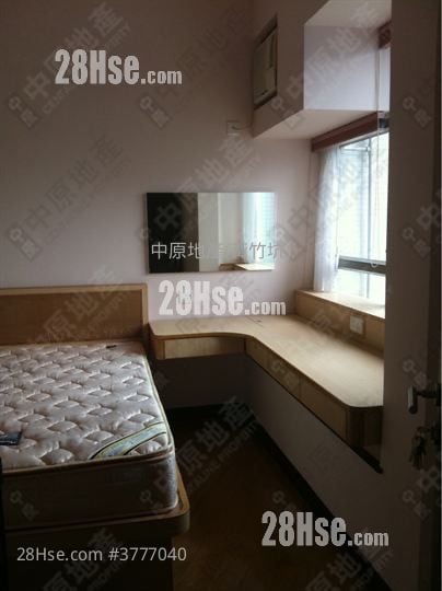 南湾御园 售盘 3 房 , 2 浴室 684 平方尺