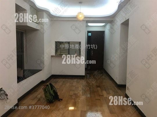 南湾御园 售盘 3 房 , 2 浴室 684 平方尺