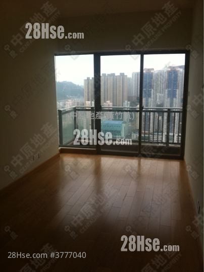 南湾御园 售盘 3 房 , 2 浴室 684 平方尺