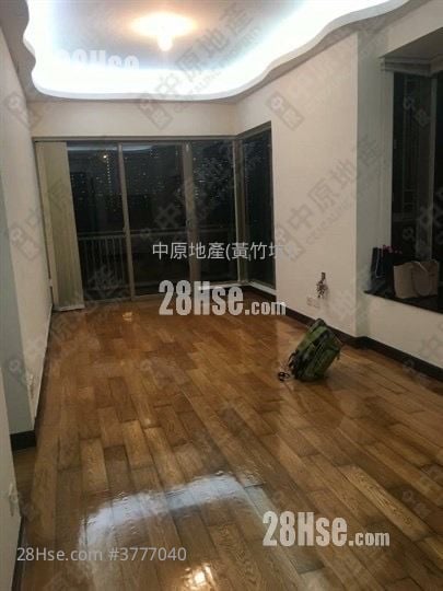 南湾御园 售盘 3 房 , 2 浴室 684 平方尺