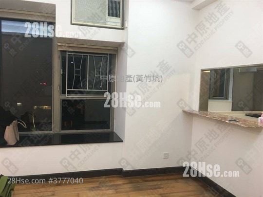 南湾御园 售盘 3 房 , 2 浴室 684 平方尺