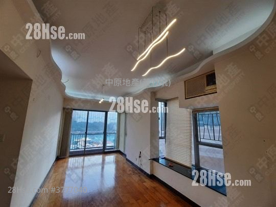 南湾御园 售盘 3 房 , 2 浴室 684 平方尺