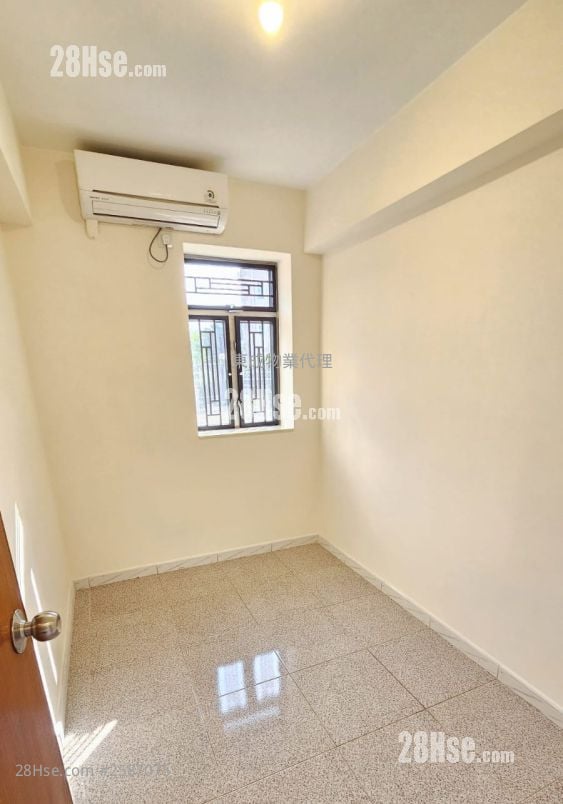 村屋 租盤 3 房 , 1 浴室