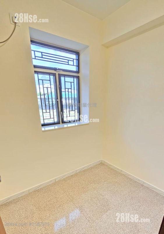 村屋 租盤 3 房 , 1 浴室