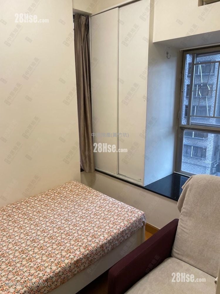 南湾御园 售盘 2 房 , 1 浴室