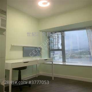 星涛湾专门店 JODY陈小姐>无敌海景两房>