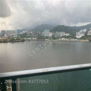 星涛湾专门店 JODY陈小姐>无敌海景两房>