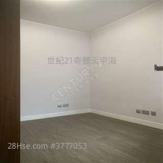 JODY  2房2厅 星涛湾 无敌海景 98453288 ms chan