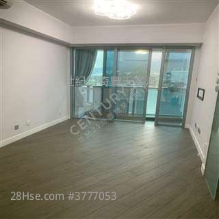 JODY  2房2厅 星涛湾 无敌海景 98453288 ms chan