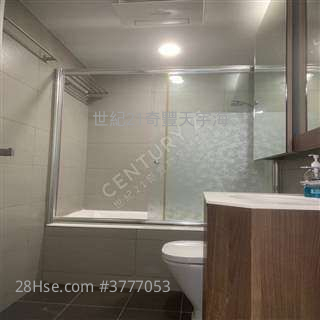 JODY  2房2厅 星涛湾 无敌海景 98453288 ms chan