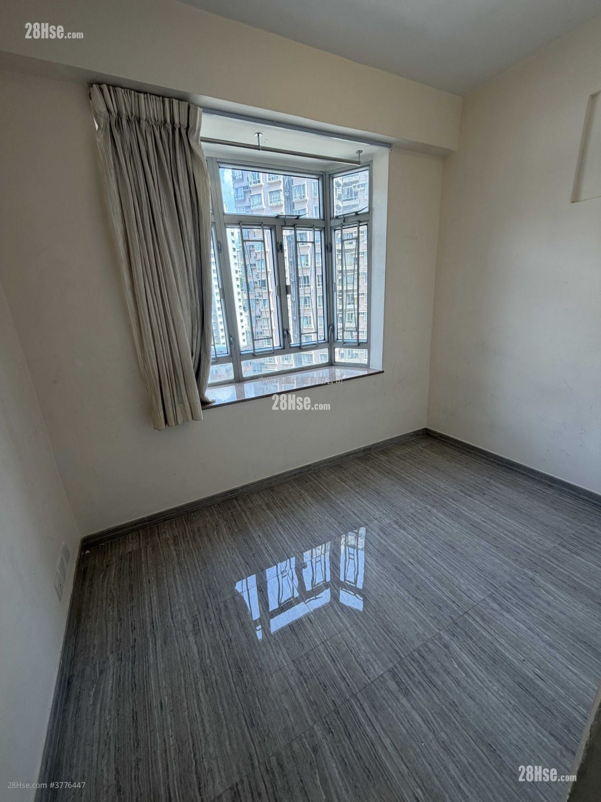 香港仔中心 售盘 2 房 , 1 浴室 432 平方尺