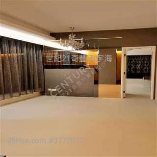 專門店 Danny 張 5160 2208 可以養狗 海旁屋苑 馬鞍山世紀21奇豐>搵樓熱線：Danny 張生51602208