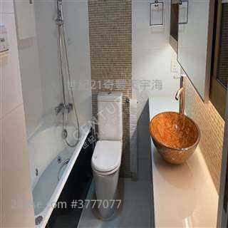 專門店 Danny 張 5160 2208 可以養狗 海旁屋苑