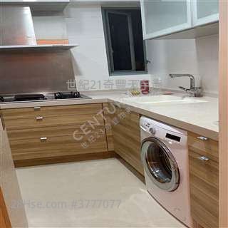 La Costa Sell 3 Bedrooms , 2 Bathrooms 1,066 ft²