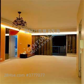 靚盤 Danny 張>>星濤灣專門店 雙連單位( A+B )