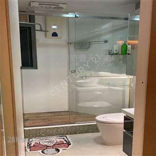 La Costa Sell 3 Bedrooms , 2 Bathrooms 1,066 ft²