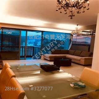 專門店 Danny 張 5160 2208 可以養狗 海旁屋苑 馬鞍山世紀21奇豐>搵樓熱線：Danny 張生51602208