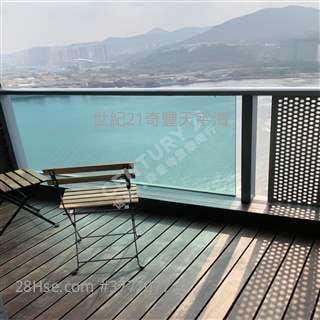 專門店 Danny 張 5160 2208 可以養狗 海旁屋苑 馬鞍山世紀21奇豐>搵樓熱線：Danny 張生51602208