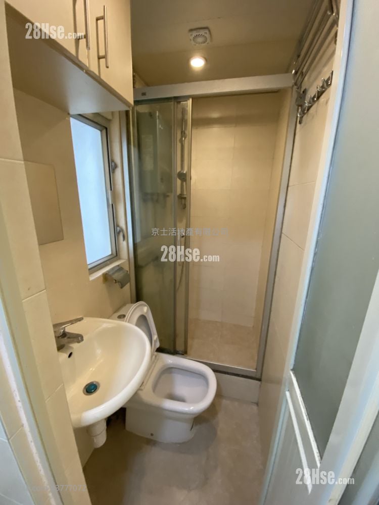 Garden Rivera Sell 242 ft²