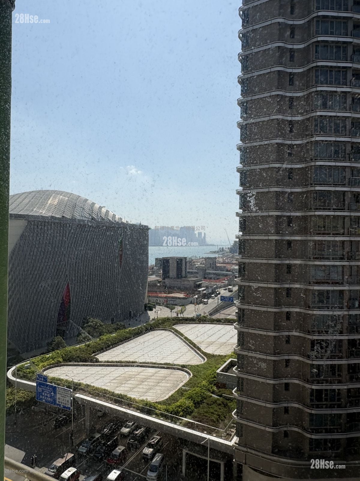 Wai Hang Building Rental 1 Bedroom , 1 Bathroom 220 ft²