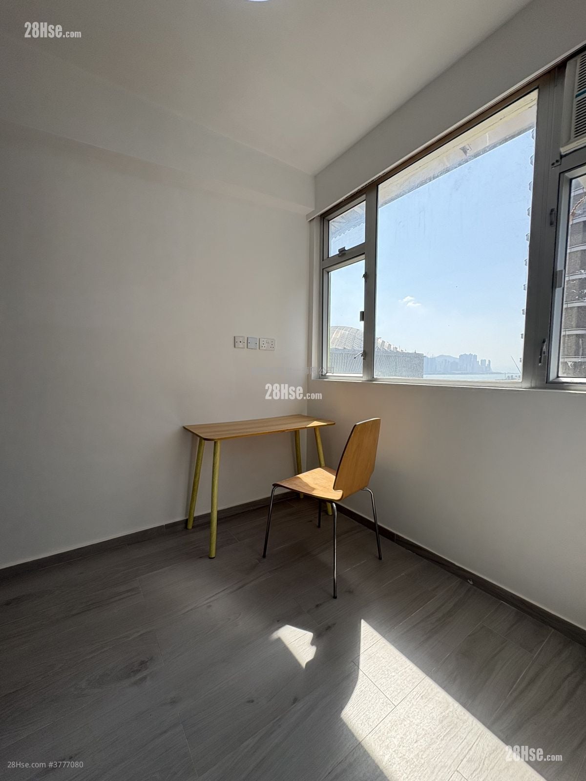 Wai Hang Building Rental 1 Bedroom , 1 Bathroom 220 ft²
