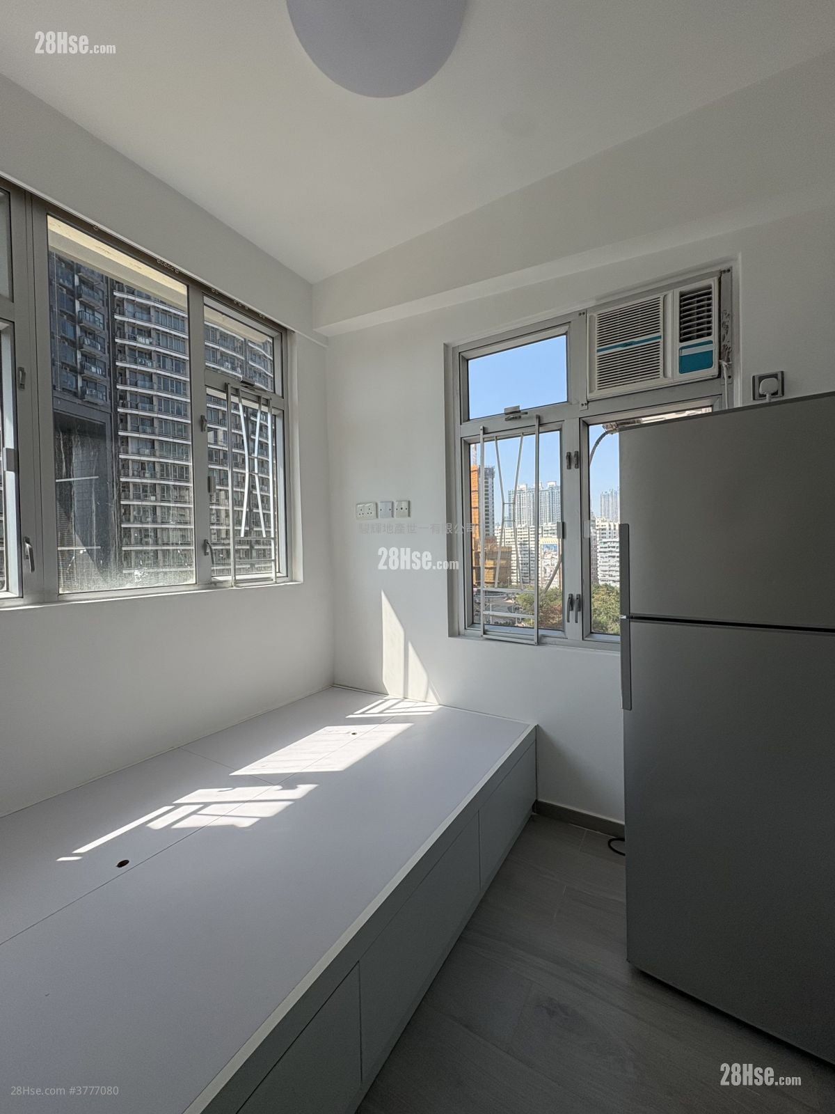 Wai Hang Building Rental 1 Bedroom , 1 Bathroom 220 ft²