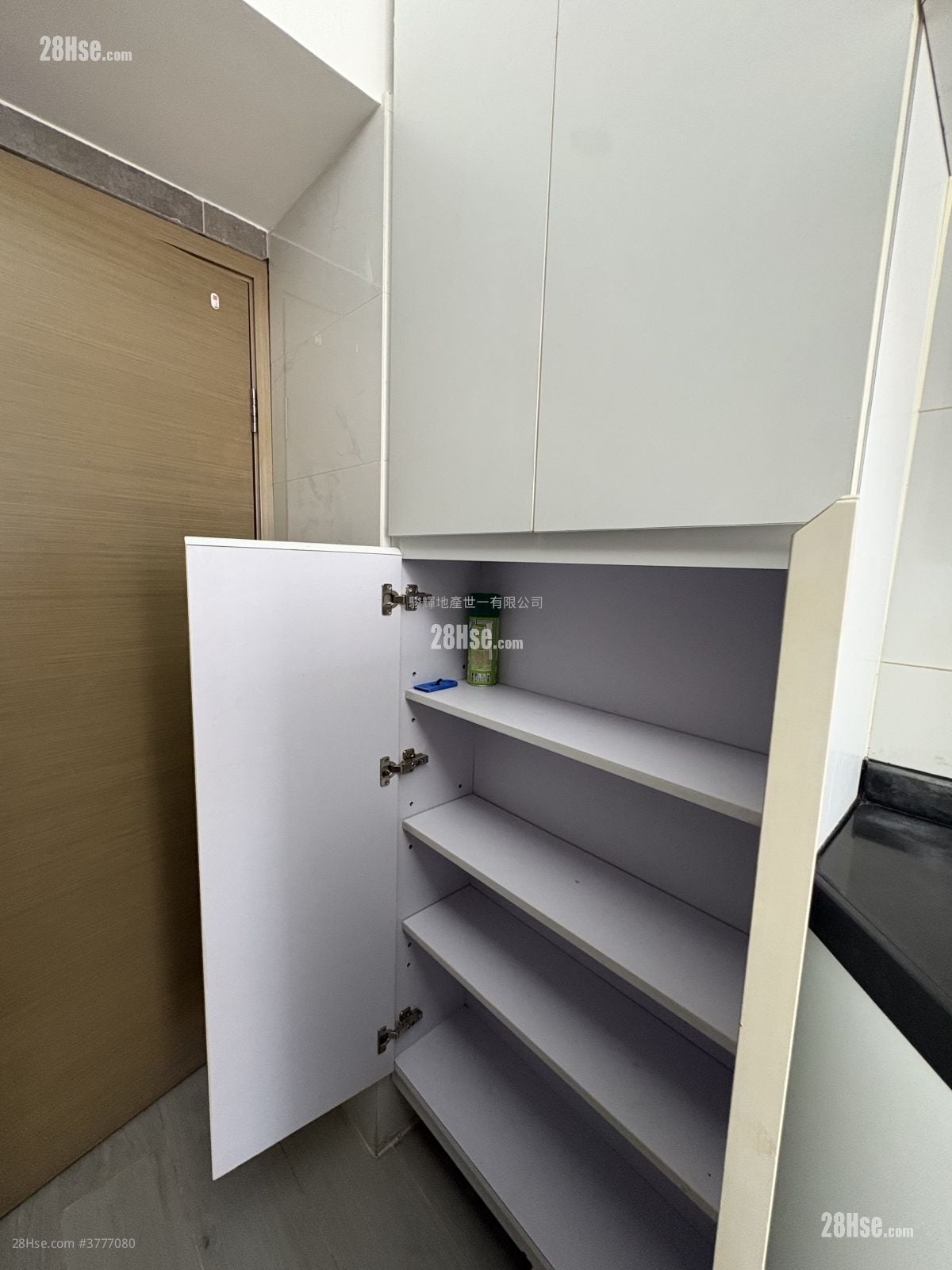 Wai Hang Building Rental 1 Bedroom , 1 Bathroom 220 ft²