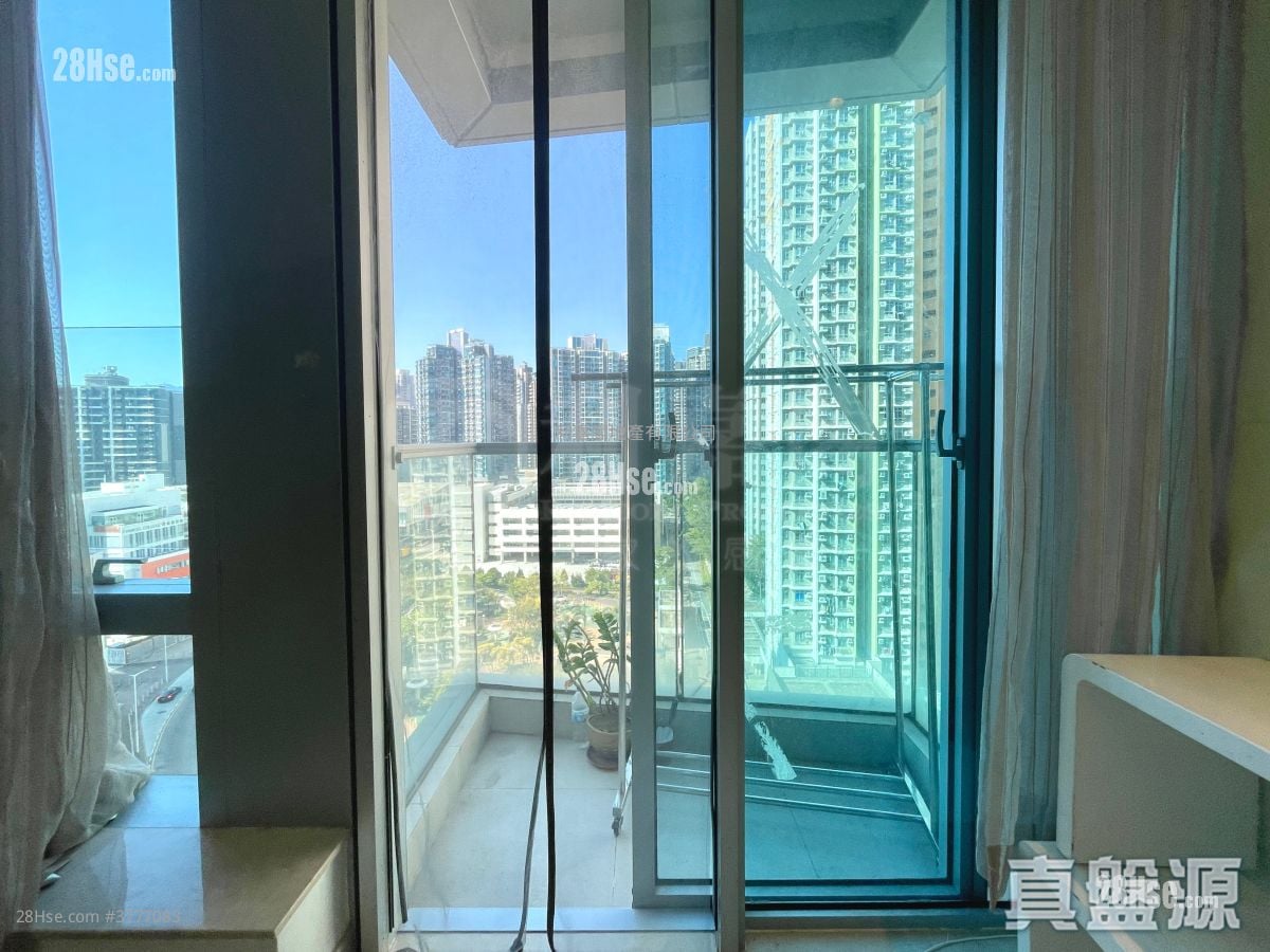 SAVANNAH 售盘 2 房 , 1 浴室 464 平方尺