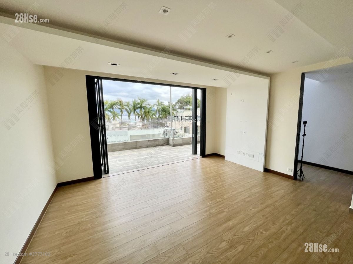 雅景花园 售盘 3 房 1,090 平方尺