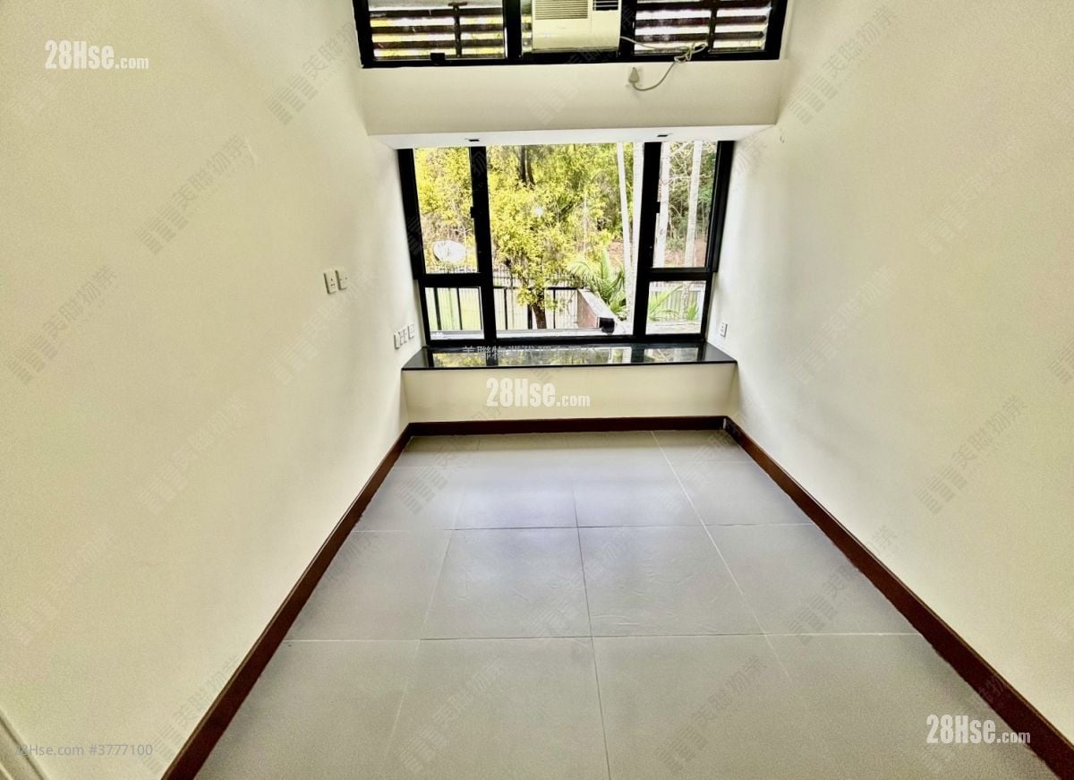 雅景花园 售盘 3 房 1,090 平方尺