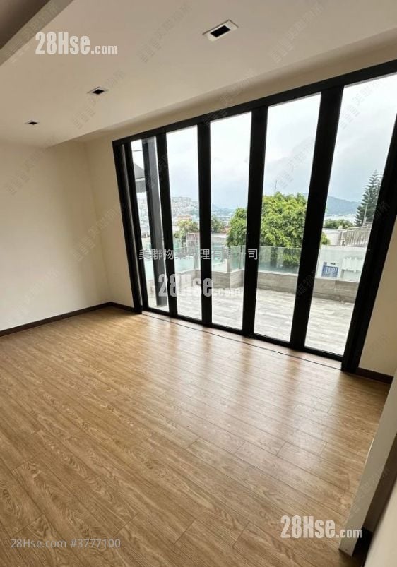 雅景花园 售盘 3 房 1,090 平方尺