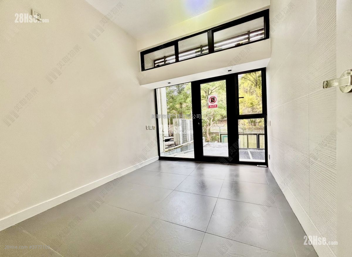 雅景花园 售盘 3 房 1,090 平方尺