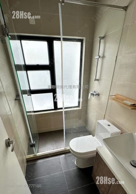 雅景花园 售盘 3 房 1,090 平方尺