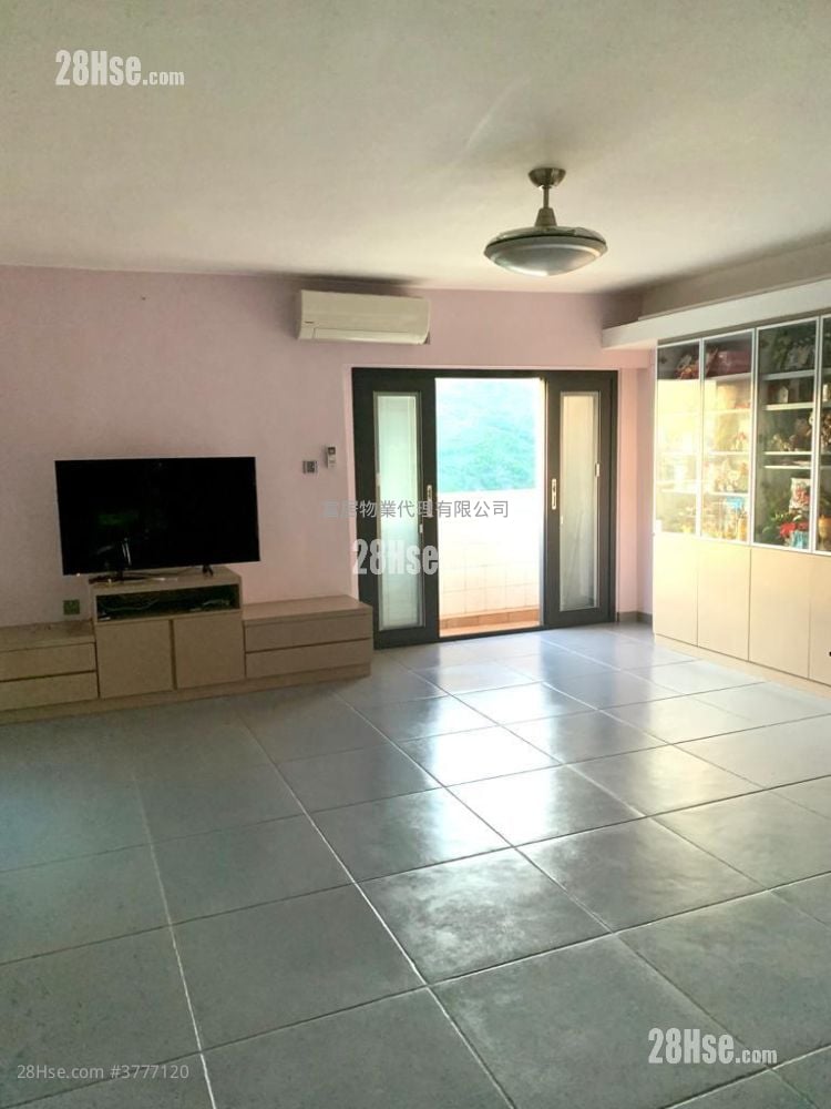 Rhine Terrace Sell 3 Bedrooms , 2 Bathrooms 1,206 ft²