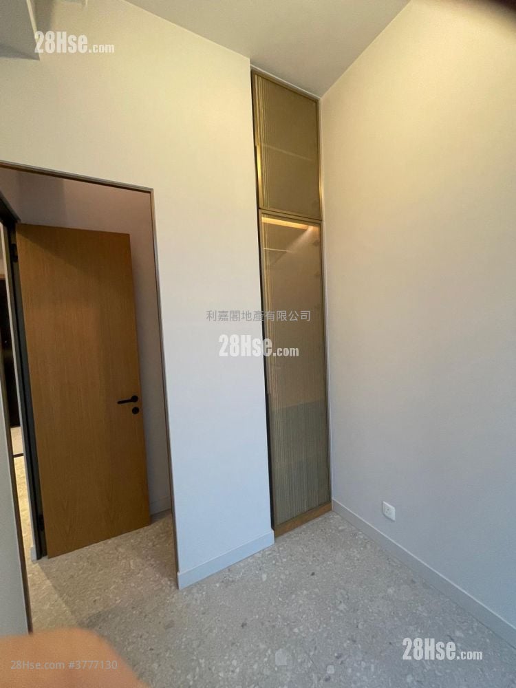 The Holborn 售盘 1 房 , 1 浴室 256 平方尺