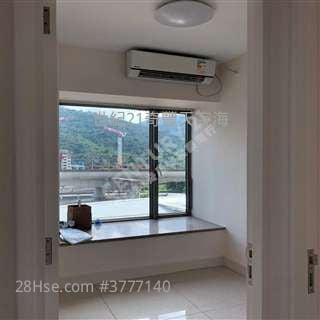  Jimmy 窦生*岚岸 大 2房专门店**靓装**步行可到 马铁站