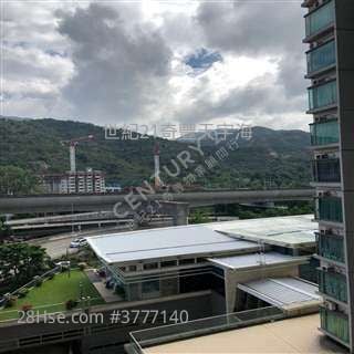 Jimmy 窦生*岚岸专门店**63460809  大 2房靓装**步行可到 马铁站