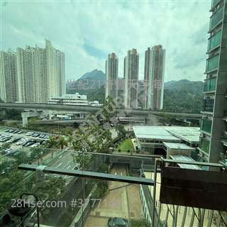 Jimmy 窦生*岚岸专门店**63460809  大 2房靓装**步行可到 马铁站