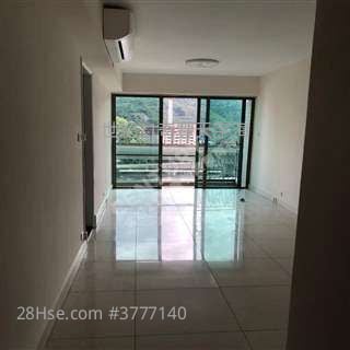  Jimmy 窦生*岚岸 大 2房专门店**靓装**步行可到 马铁站